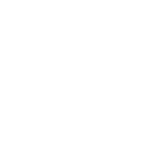 NS Bikes France