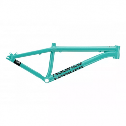 Ns bikes clash frame 2019 sale