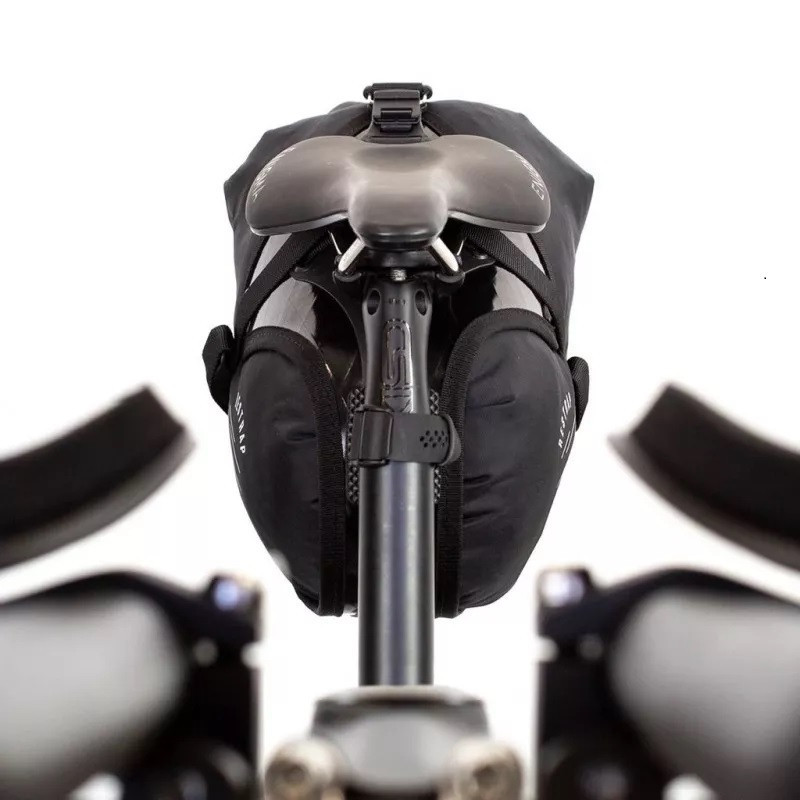 restrap saddle pack 4l