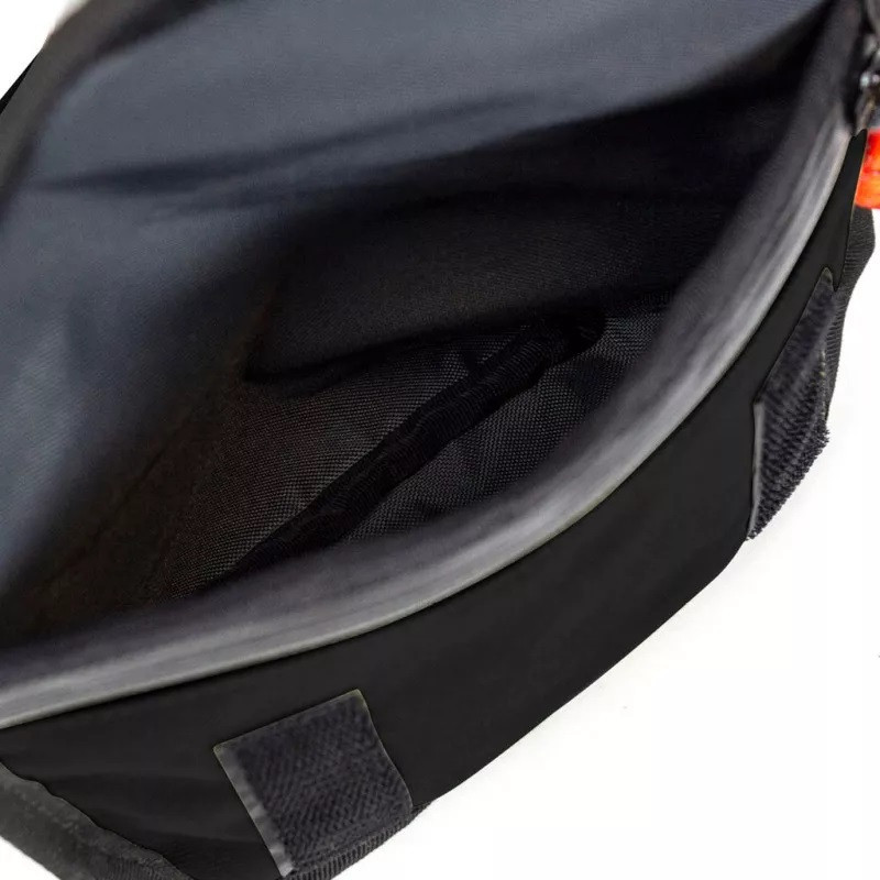 Restrap on sale hip bag