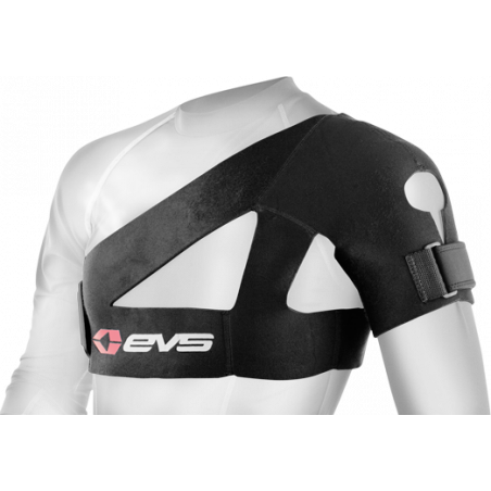 EVS SHOULDER SUPPORT SB02 / EVS SHOULDER SUPPORT SB02 /