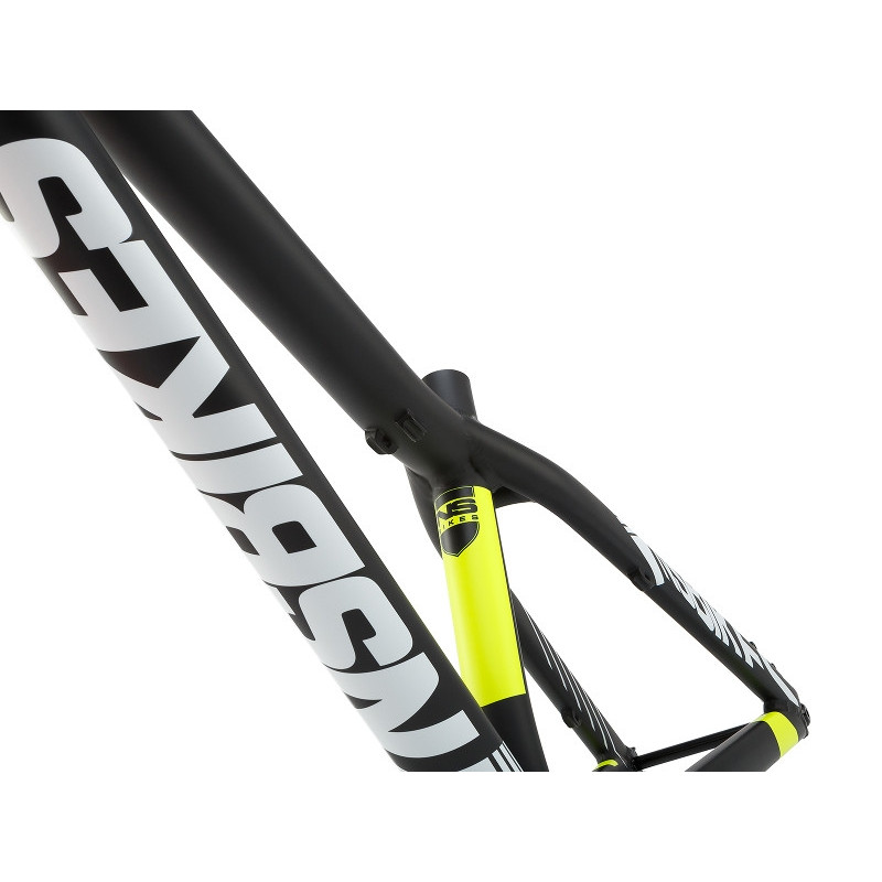 Ns bikes liar frame 2025