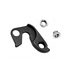 NS PATTE DE DERAILLEUR RAG...