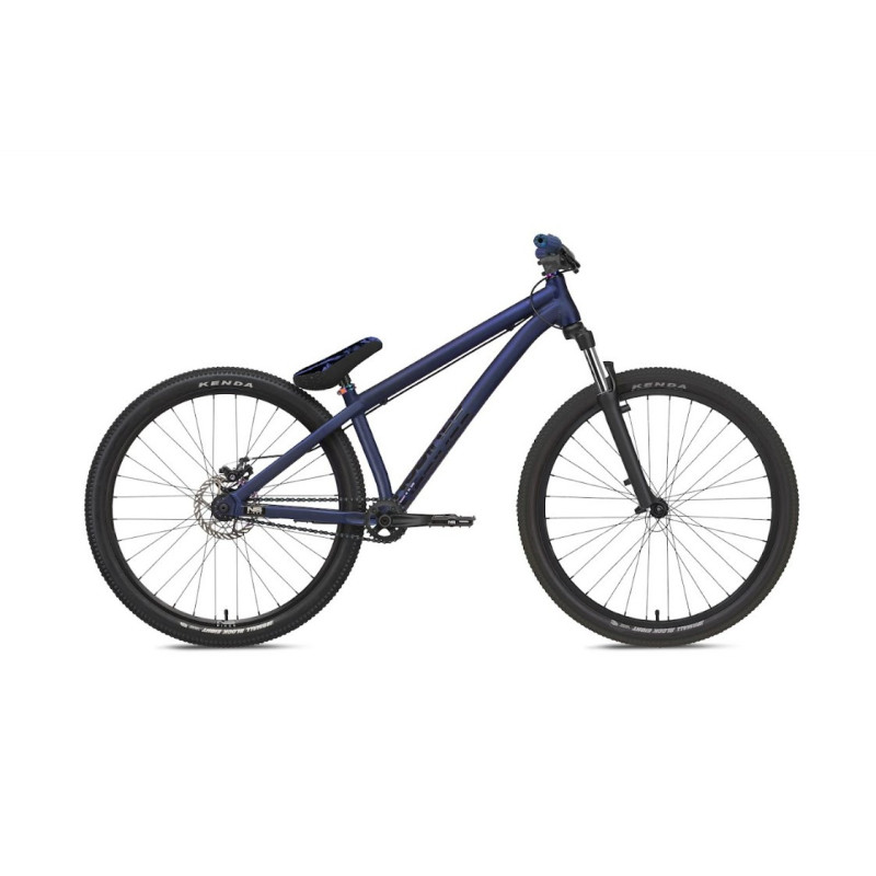 Ns bikes dirt jump clearance