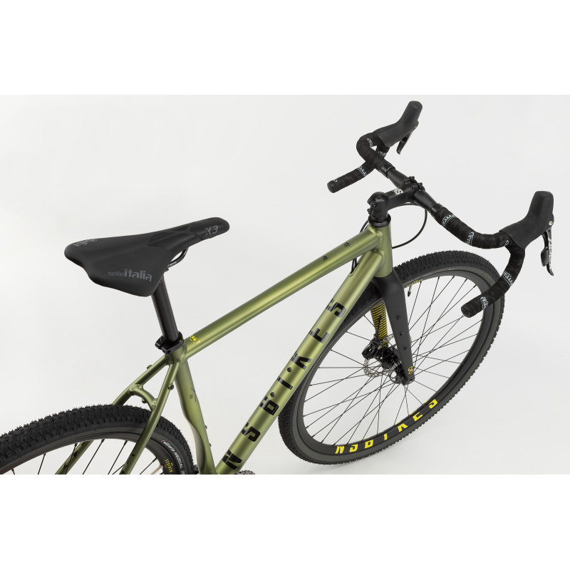 Ns bikes rag sales 1