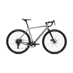 Octane one gridd deals 2019