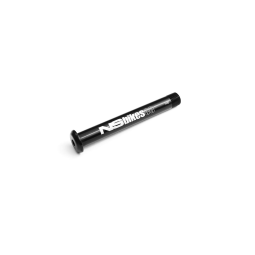 Achse NS BIKES FORK 100x15...