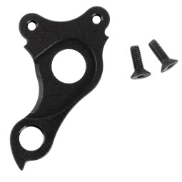 NS PATTE DE DERAILLEUR FRAG...