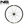 NS WHEEL AR ENIGMA DYNAMAL LT 27.5 CASS 135/142/12 BLK NS WHEEL AR ENIGMA DYNAMAL LT 27.5 CASS 135/142/12 BLK