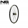 NS WHEEL AR ENIGMA DYNAMAL LT 27.5 CASS 135/142/12 BLK NS WHEEL AR ENIGMA DYNAMAL LT 27.5 CASS 135/142/12 BLK