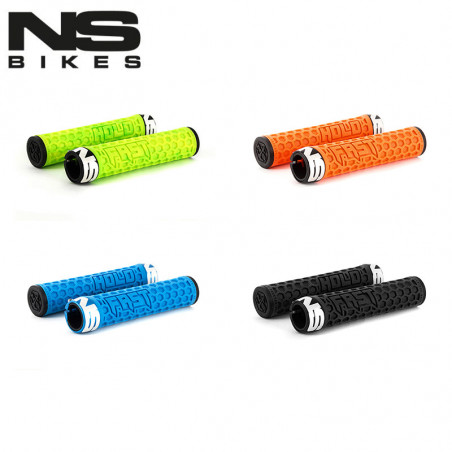 NS GRIP HOLD FAST NS GRIP HOLD FAST