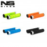NS GRIP HOLD FAST NS GRIP HOLD FAST