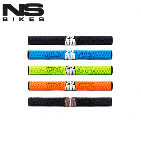 NS GRIP HOLD FAST NS GRIP HOLD FAST