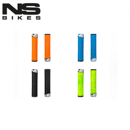 NS GRIP HOLD FAST NS GRIP HOLD FAST
