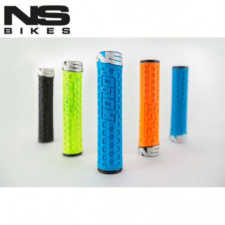 NS GRIP HOLD FAST NS GRIP HOLD FAST
