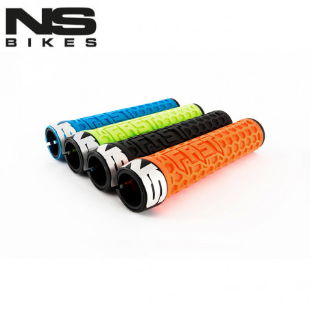 NS GRIP HOLD FAST NS GRIP HOLD FAST