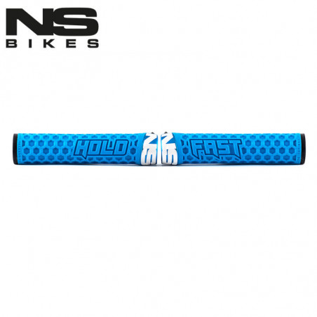 NS GRIP HOLD FAST NS GRIP HOLD FAST