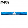 NS GRIP HOLD FAST NS GRIP HOLD FAST