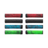 NS GRIP HOLD FAST BLUE BLACK MIX NS GRIP HOLD FAST BLUE BLACK MIX