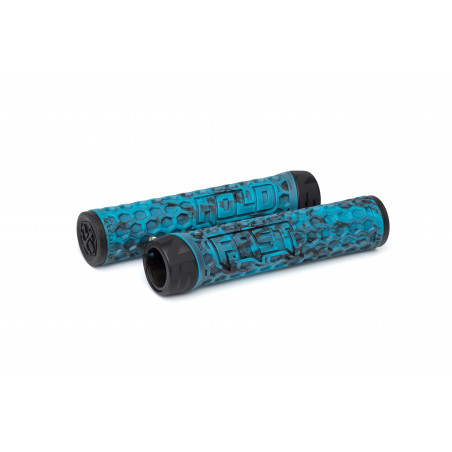 NS GRIP HOLD FAST BLUE BLACK MIX NS GRIP HOLD FAST BLUE BLACK MIX