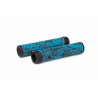 NS GRIP HOLD FAST BLUE BLACK MIX NS GRIP HOLD FAST BLUE BLACK MIX