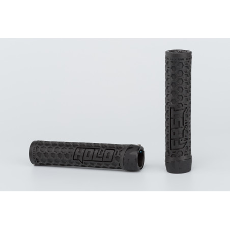 NS GRIP HOLD FAST BLACK NS GRIP HOLD FAST BLACK