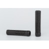 NS GRIP HOLD FAST BLACK NS GRIP HOLD FAST BLACK