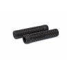 NS GRIP HOLD FAST BLACK NS GRIP HOLD FAST BLACK