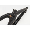 NS FRAME DECADE BLACK NS FRAME DECADE BLACK