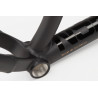 NS FRAME DECADE BLACK NS FRAME DECADE BLACK