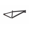 NS FRAME DECADE BLACK NS FRAME DECADE BLACK