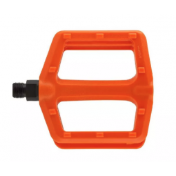 Pedali Nylon NS BIKES...