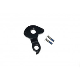 NS PATTE DE DERAILLEUR RAG+...