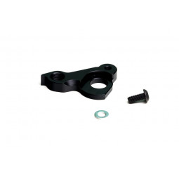 Schaltauge NS BIKES SP-092
