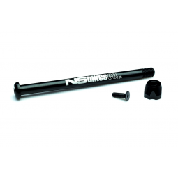 Achse NS BIKES 148x12 SP-113