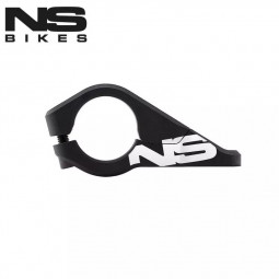 Vorbau NS BIKES Direct Mount