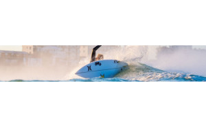Surf