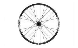 Wheels | NS Bikes