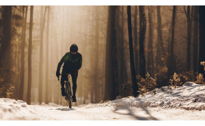 Les derniers modèles de vélos Gravel et Fixie de chez NS Bikes !