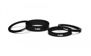 Headset| NS Bikes