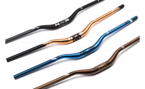 Handle Bars | NS Bikes