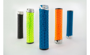 Grips | NS Bikes