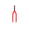 Fork