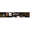 RIDEFARR