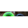 ABEC11