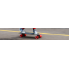CUEI
