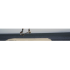 DB LONGBOARDS