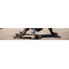 ATLAS TRUCKS