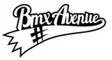 BmxAvenue-Logo