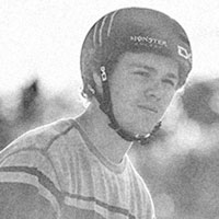 Max Fredriksson